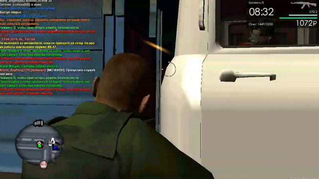 Рота вперед это Армия Брат. СКОРО В АРМИЮ! смотреть онлайн