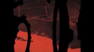 Dethklok  - The Gears