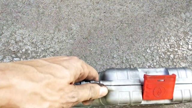 Шевроле Кобальт. Момент затяжки колёс, надел модные колпаки? смотреть онлайн