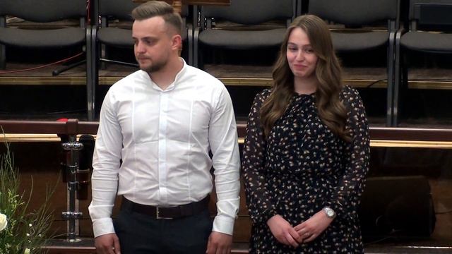 Давид & Александра смотреть онлайн