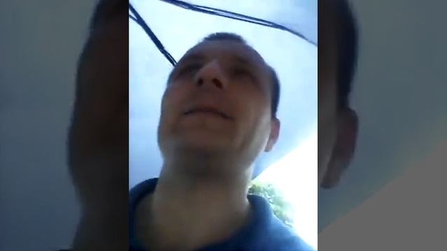 Важно ли, чтобы в отношениях женщина умела вкусно готовить? смотреть онлайн