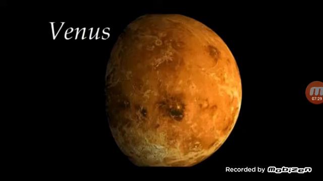 20 звуков космоса и звуки под водой смотреть онлайн