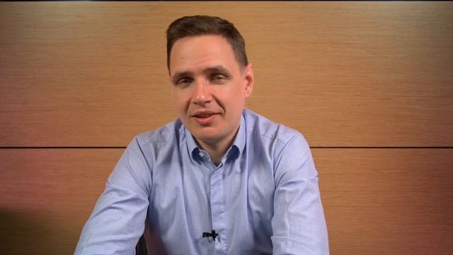 Раздел земельного участка. 5 требований Земельного кодекса РФ 2022 смотреть онлайн