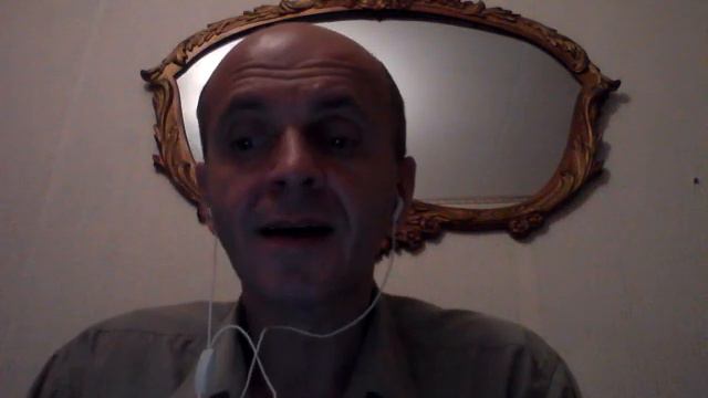 ЕС  неймётся,так и норовят присоединиться к финансовому пулу плательщиков за геноцид советских люде