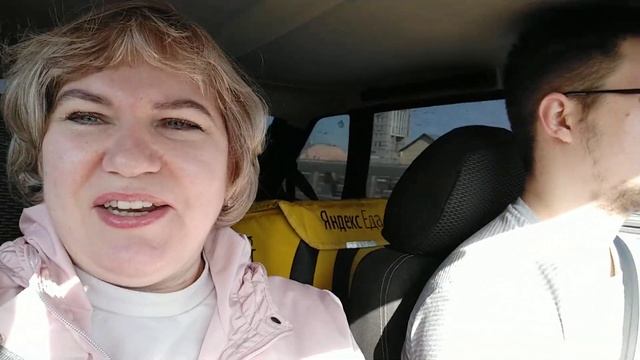 ХРИСТОС ВОСКРЕСЕ, дорогие ?!) Со Светлым Великим Праздником Пасхи!) ??? смотреть онлайн