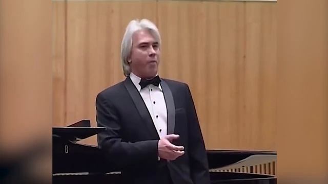 «Попутная песня» смотреть онлайн