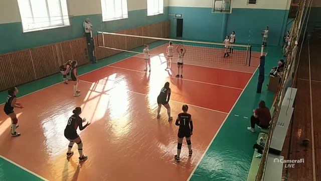 ОС2007 Эрида - Стз Полевской смотреть онлайн