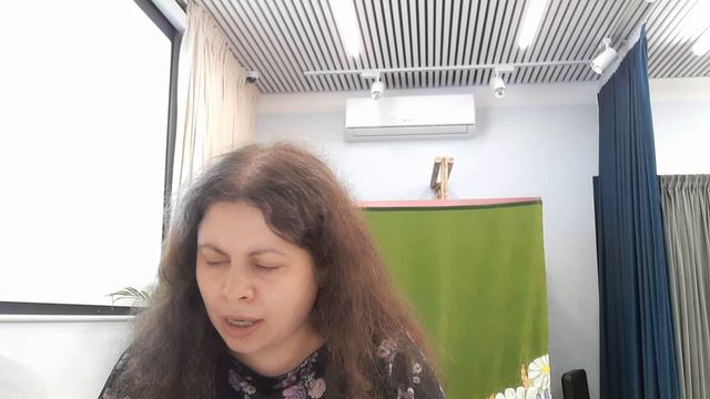 Разбор по нотам песни Маленький принц смотреть онлайн