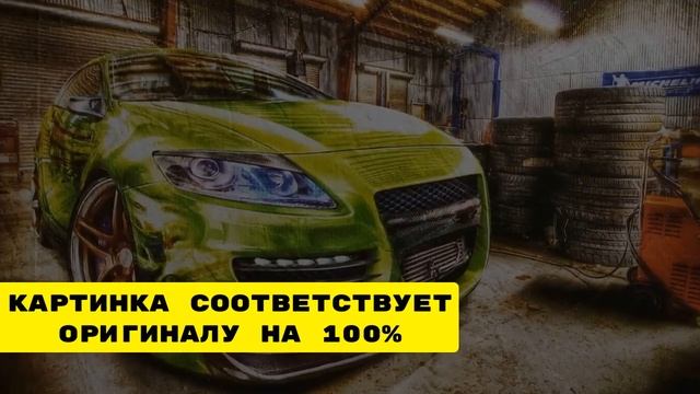 Вертикальный принтер | печать на стене | роспись стен | PAOX