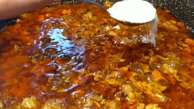 Салаты с Эстрагоном