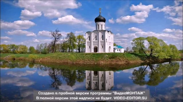 православие и протестантство смотреть онлайн