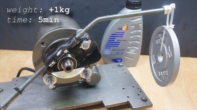 Q8 VX Longlife 5W30 Jak Skutecznie Olej Chroni Silnik?