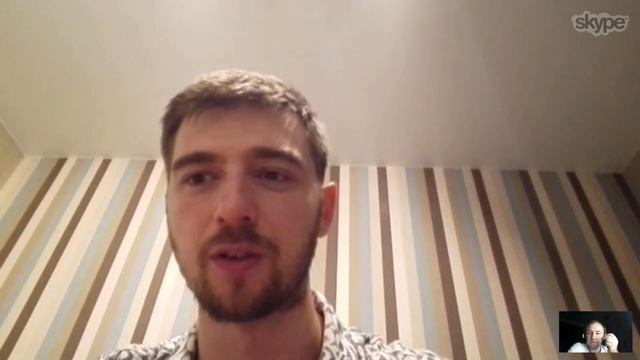 letv 1 pro отзывы смотреть онлайн