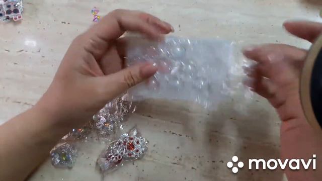 мега распаковка ❤ смотреть онлайн