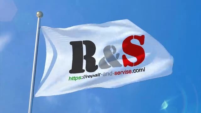 Ремонт бытовой техники Днепр. Ремонт стиральных, посудомоечных машин. Ремонт варочной поверхности. смотреть онлайн