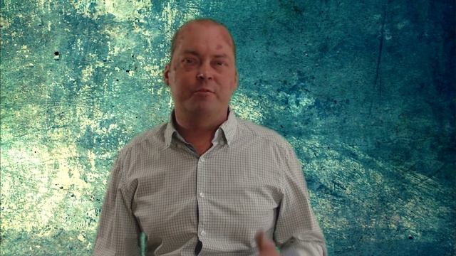 Маленькие хитрости смотреть онлайн