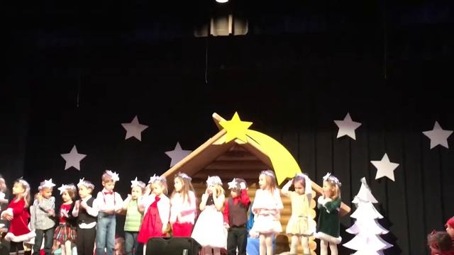 Koledujemy Emilia Plater смотреть онлайн