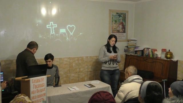 Притча о глупом ослике смотреть онлайн
