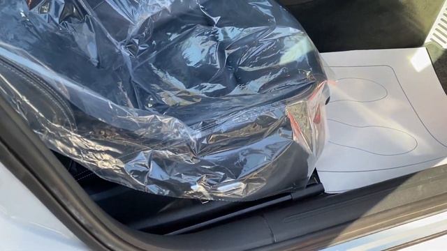 2014 Audi S4 3.0 TFSI quattro 245 kW (333 PS) S tronic смотреть онлайн