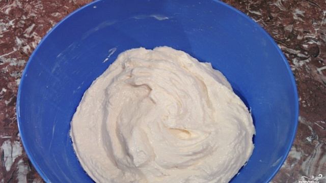 Книга рецептов