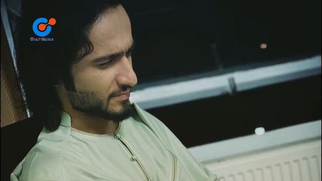 Gulp media | گر||یه های شکیلا بخاطر فهیم فنا смотреть онлайн