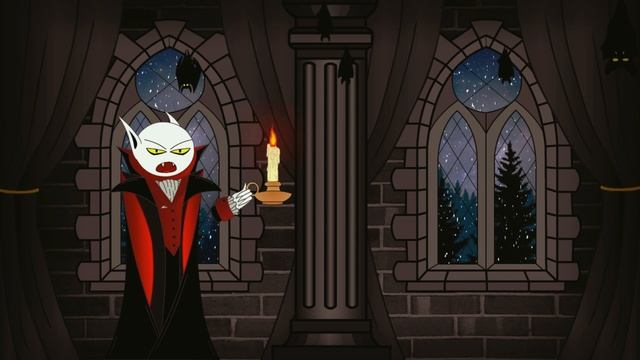 Почему писатели не читают? (проблемы с чтением) смотреть онлайн