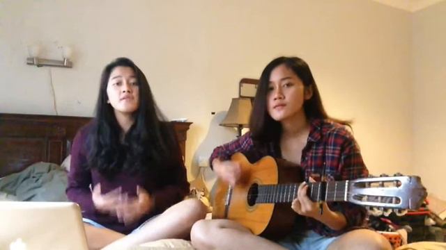 Tokyo Ghoul Op - Unravel (Acoustic Cover) TK From Ling Tosite Sigure