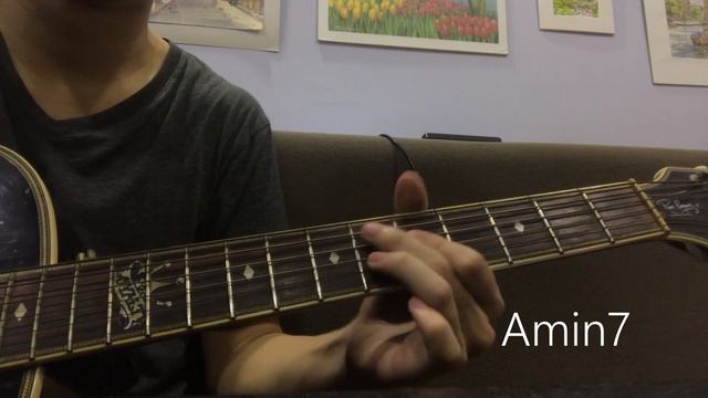 How to play TRIBE by BAS correctly in under 1 minute смотреть онлайн