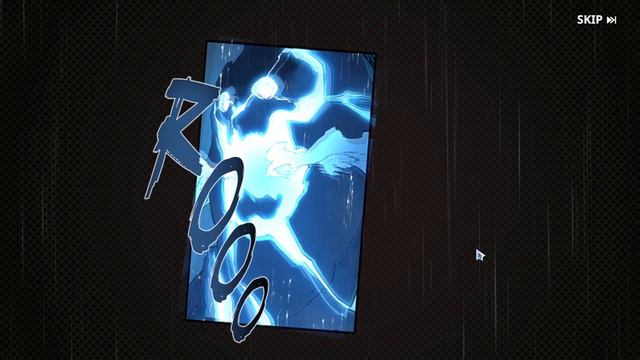 Solo Leveling Arise GamePlay & Download Link смотреть онлайн
