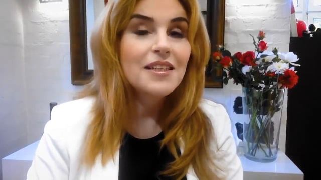 Финансовая грамотность Начинать ли инвестировать в кризис или пока подождать смотреть онлайн