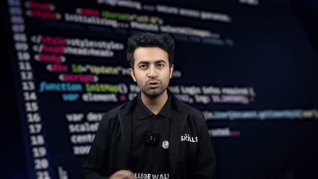 NEW Batch for DSA in C++ | Decode Batch Launch @CollegeWallahbyPW смотреть онлайн