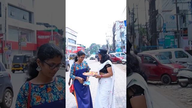 Proud to be part of a state with a history as vibrant as its landscapes.Happy Kerala Piravi #kerala смотреть онлайн