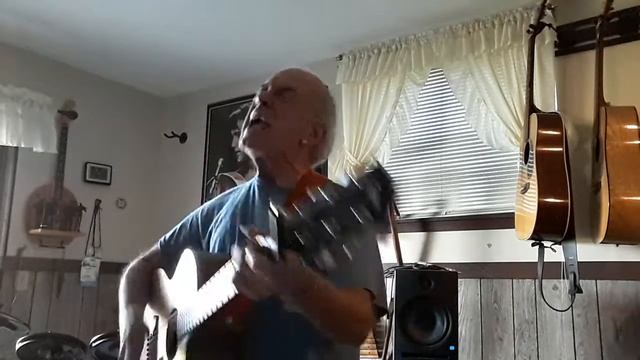 American Pie смотреть онлайн