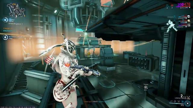 Warframe: фарм Кредитов❗️ кредиты за 5 минут❗️ 135000 прибыли❗️❗️❗️ смотреть онлайн