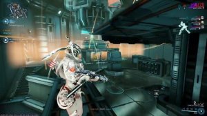 Warframe: фарм Кредитов❗️ кредиты за 5 минут❗️ 135000 прибыли❗️❗️❗️