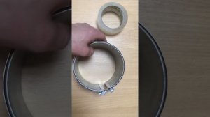 Компания Тэн-Миасс.Принцип работы хомутового нагревателя