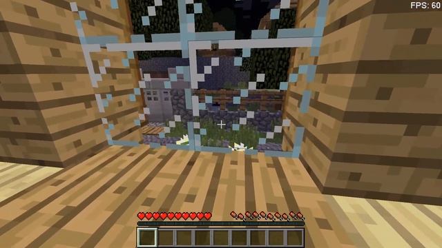 ? КАК МЕНЯЛАСЬ ДЕВУШКА СИНЯЯ БАБОЧКА И ЕЁ ЖИЗНЕННЫЙ ЦИКЛ В МАЙНКРАФТ ЭВОЛЮЦИЯ ТРОЛЛИНГ смотреть онлайн