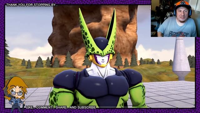 Let's React DevilArtemis Cell VS El Hermano, Ricardo Milos, Shadow & Sonic | Novakast смотреть онлайн