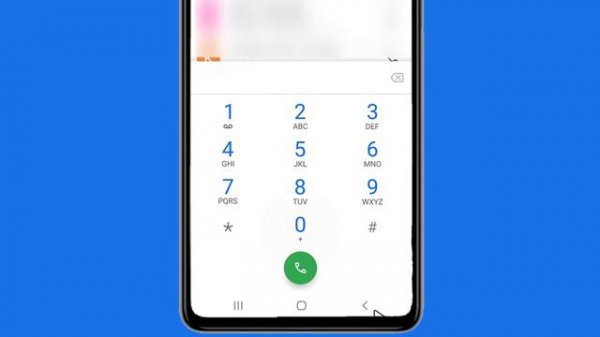 Phone by Google - Caller ID & Spam Protection || Phone by Google App
