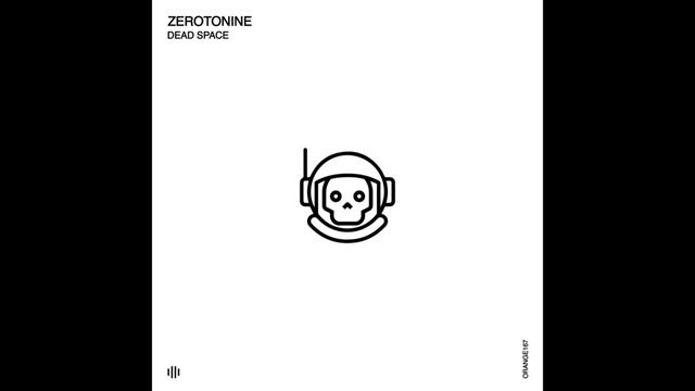 Zerotonine - Obscurity смотреть онлайн