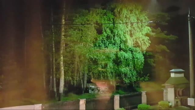 МОГУЧИЙ МОРОК ВЕДЬМАКА ИВАНА...ДАРЮ ВСЕМ...ВЕДЬМИНА ИЗБА ? ИНГА ХОСРОЕВА смотреть онлайн