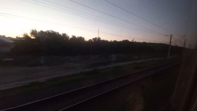 Родина-мать Мамаев Курган Волгоград смотреть онлайн