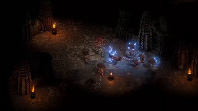 Xbox SUCCESS Shocks Sony Fans | Xbox Series X LEAVES PS5 Behind | Xbox & PS5 News смотреть онлайн