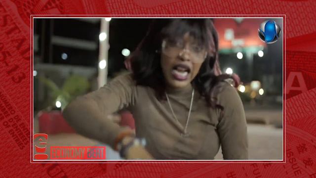 Female Gang Watamba Kuwa Kundi Bora Zaidi la HipHop kwa Wanawake Bongo | Barbie Mia & Tana смотреть онлайн