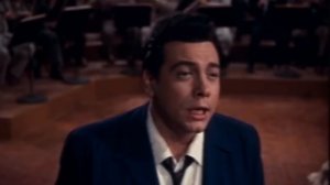 Какие бывают ТЕНОРА? | Тип Голоса - ТЕНОР.