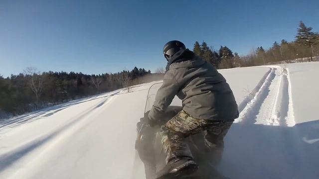 Yamaha vk 540 , 1999 смотреть онлайн