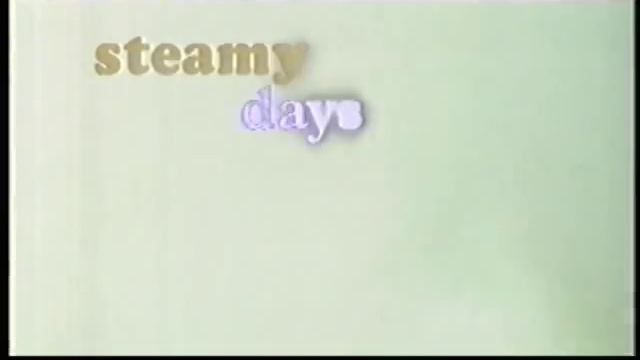 HTV Wales Region Ads 24-04-00 смотреть онлайн