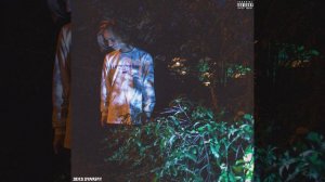 PHARAOH - Фруктовый | PHLORA 2014