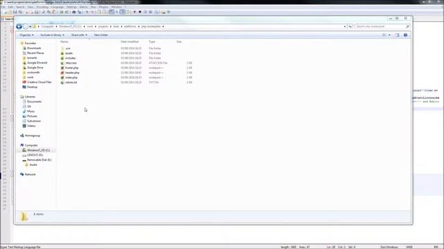 How to paste Bablic Code Snippet in your PHP website смотреть онлайн