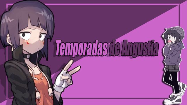 Temporadas de Angustia | Capitulo 2 | [Izuku x Jirou]『Boku no Hero Academia』 смотреть онлайн